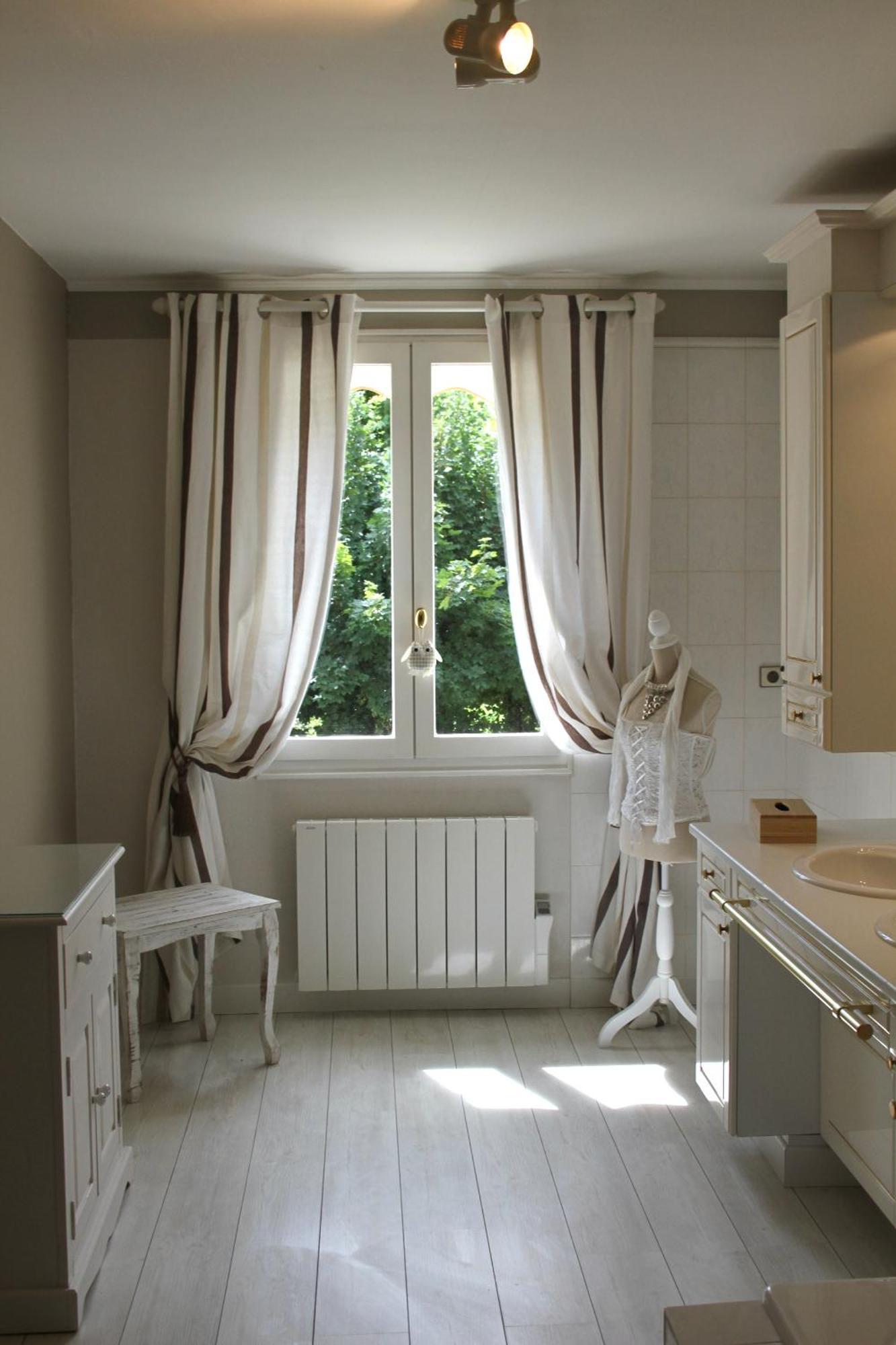 Chambres A La Maison Hermitage Aincourt Exteriör bild