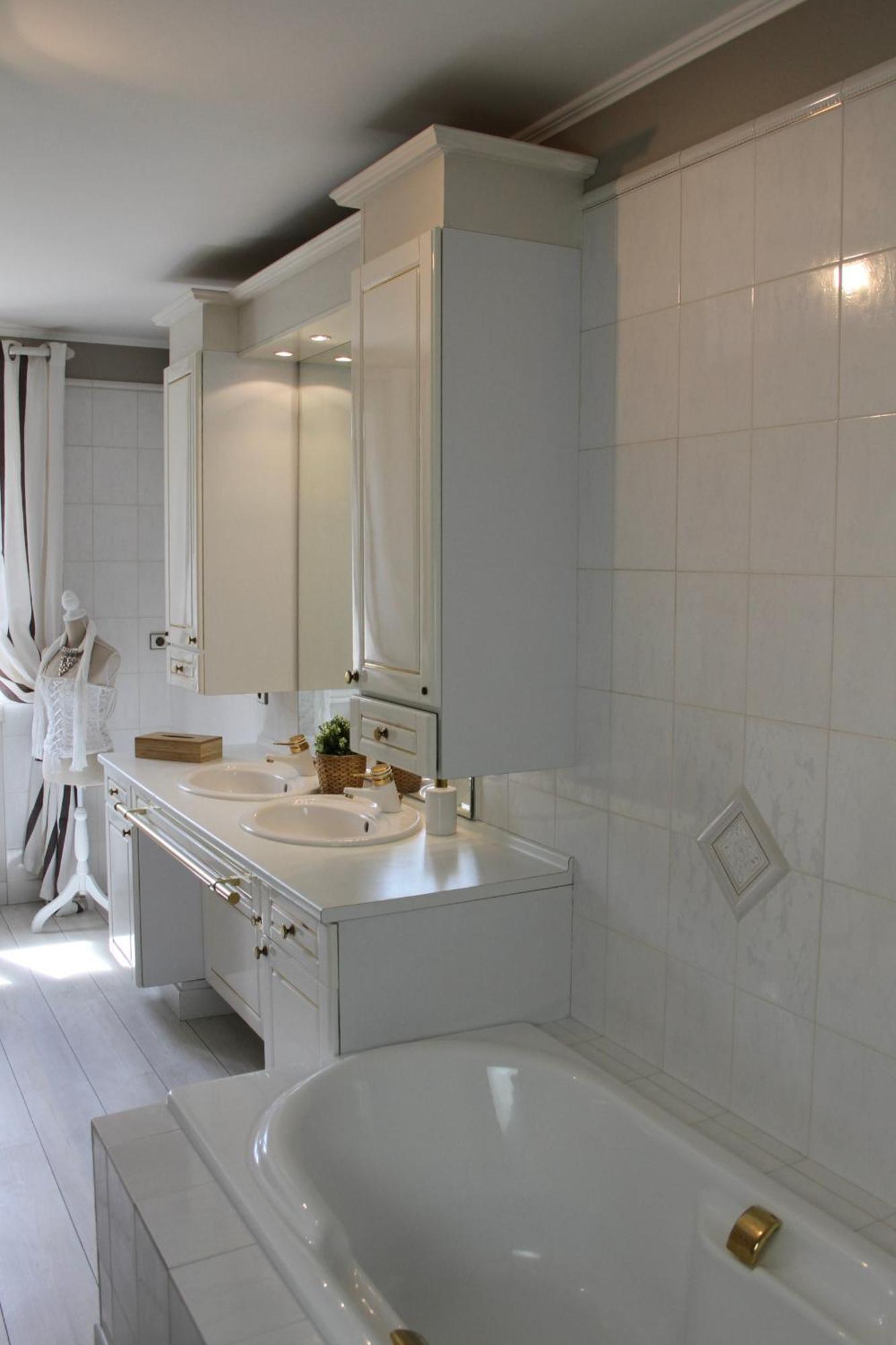 Chambres A La Maison Hermitage Aincourt Exteriör bild